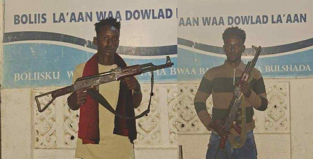 Ragga ku eedeysan dilka labada nin ee walaalaha ah.jpg